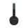 Belkin SoundForm Mini v3 Kids - 1287893 - zdjęcie 3